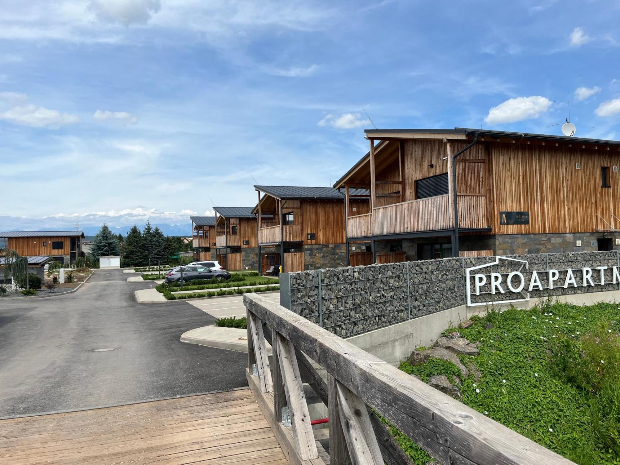Apartman B3 Грабушице Экстерьер фото