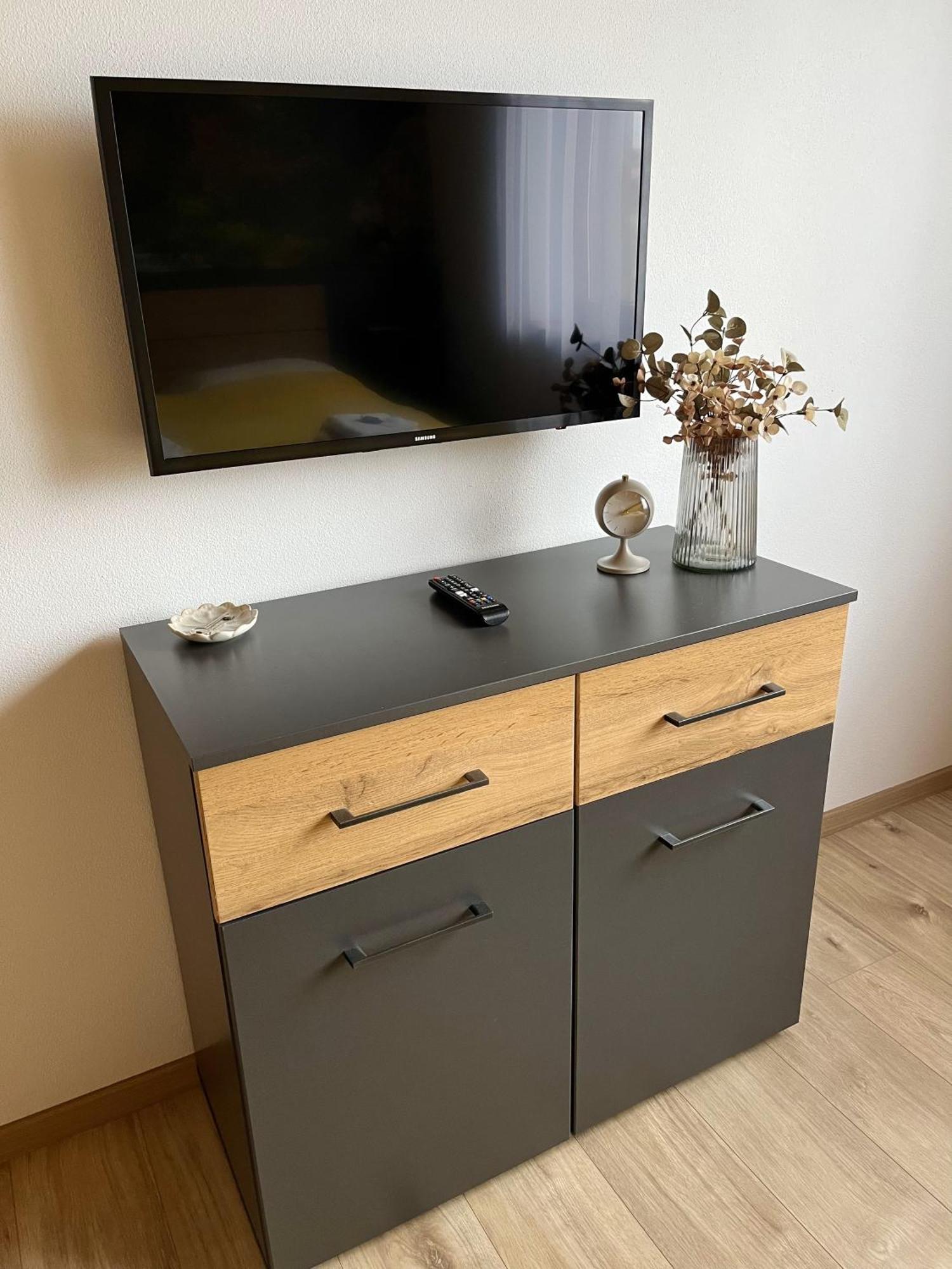 Apartman B3 Грабушице Экстерьер фото