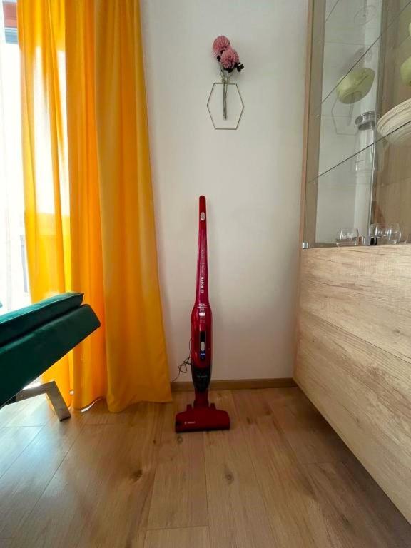 Apartman B3 Грабушице Экстерьер фото